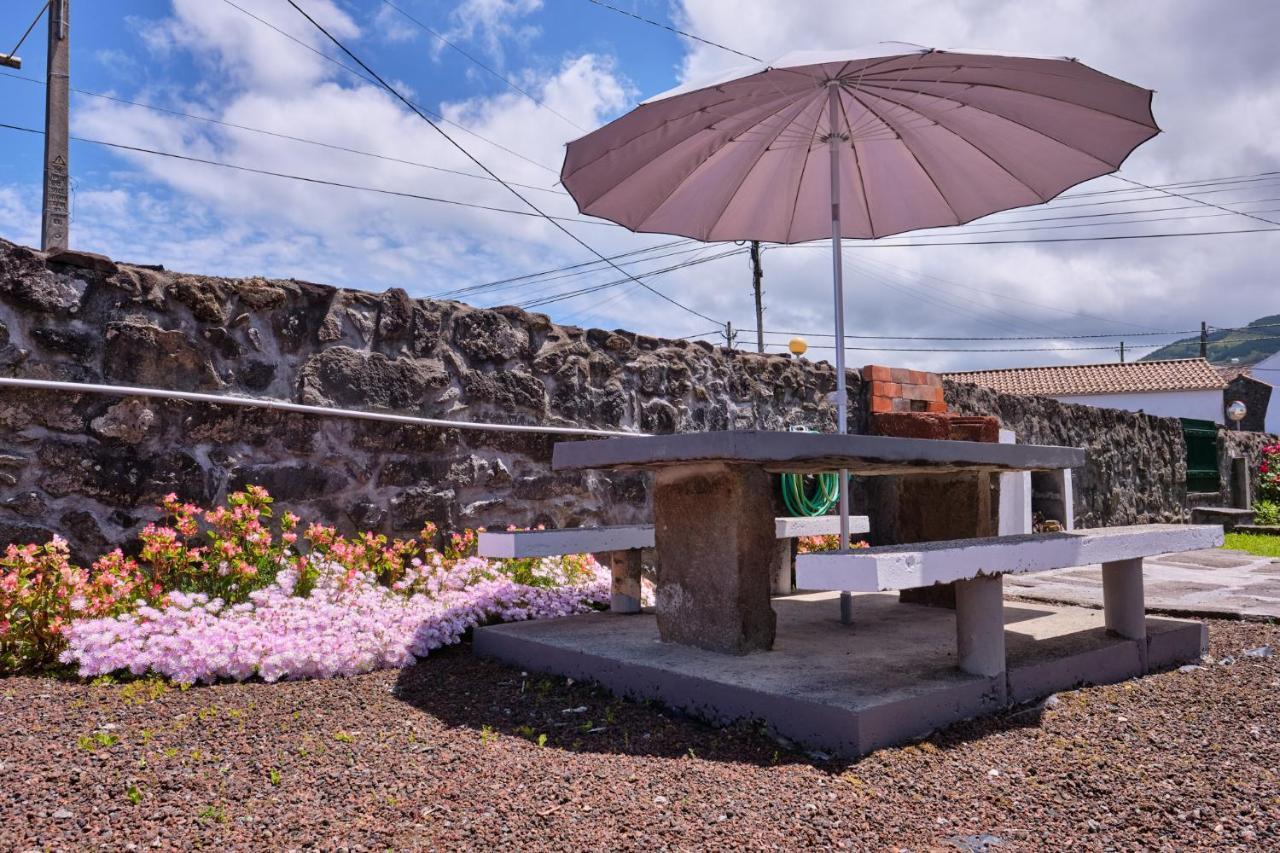 הוילה נורדסטה Casa D'Alfaias מראה חיצוני תמונה